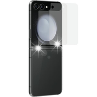 Folia ochronna SAMSUNG Front Protection Film do Galaxy Z Flip5