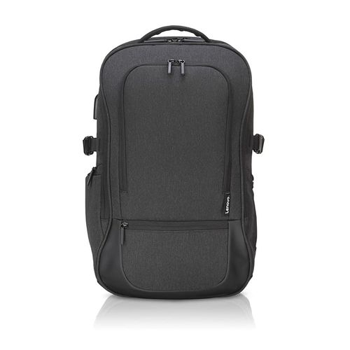 Lenovo Passage Plecak 17" na Arena.pl