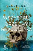 Wszystkie grzechy nieboszczyka