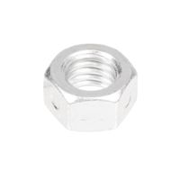 Nakrętka Simplicity 1/2-13 Hex CZĘŚĆ ORYGINALNA 5025332SM