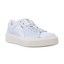 Puma Basket Platform Patent W 401 40 na Arena.pl