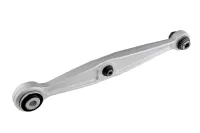 WAHACZ TYLNY TYŁ LEXUS LS 2006 2007 2008 2009