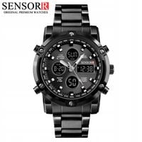 product-compare-61639104