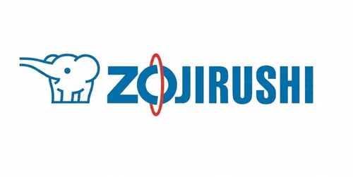 Zojirushi kubek termiczny stal nierdzewna SM-SF60AD 600ml granatowy na Arena.pl