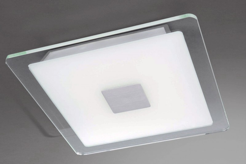 Plafon MYLIVING RUSTIC Philips na Arena.pl