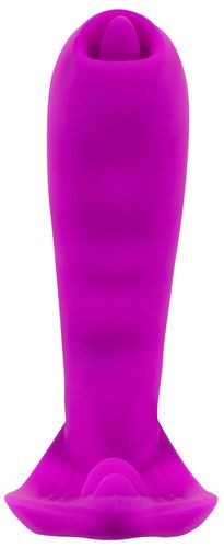 javida licking panty vibe na Arena.pl