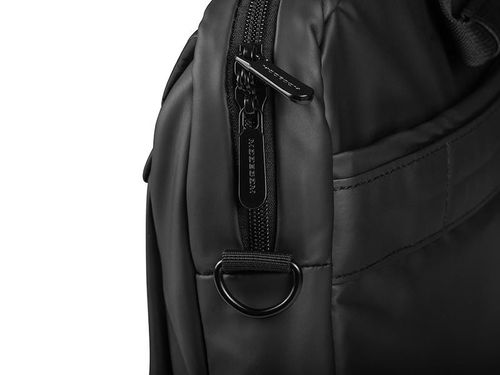 MODECOM Torba ABERDEEN Black do Laptopa 15,6'' na Arena.pl