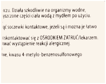 DOMOL  80 g na Arena.pl