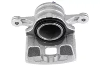 product-compare-62222590