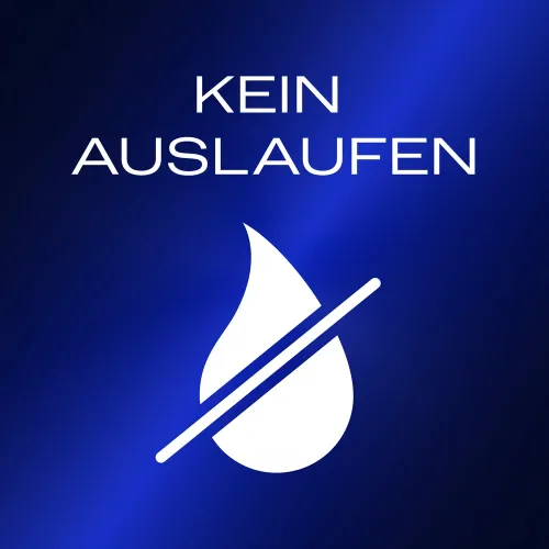 durex perfect glide żel nawilżający silikonowy 100ml wydłużone działanie na Arena.pl