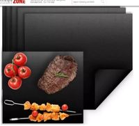 product-compare-60613212