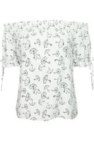 product-compare-40036736