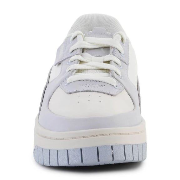 Buty Puma Cali Dream r.38,5 zdjęcie 7
