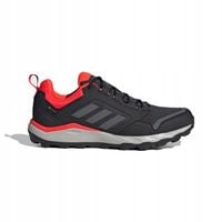 Adidas buty męskie sportowe Terrex TRACEROCKER 2 GTX rozmiar 44