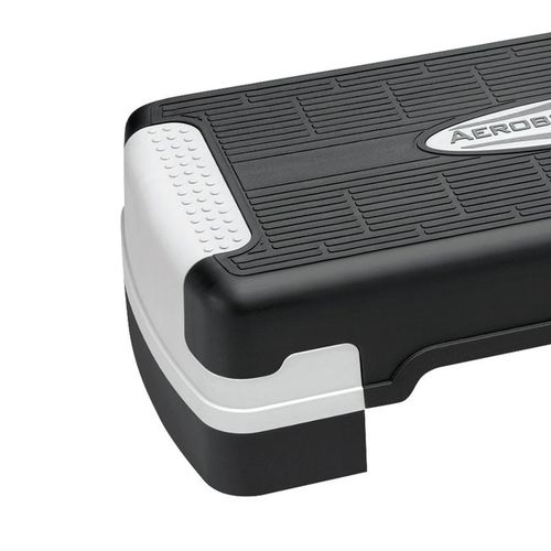 BODY SCULPTURE STEP SLIM BSB 580 na Arena.pl