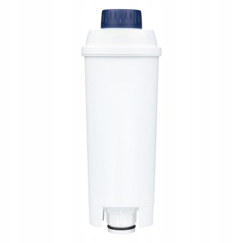 3 Filtr do Ekspresu Zamiennik Delonghi DLSC002 Odkamieniacz EcoDecalk 500ml na Arena.pl