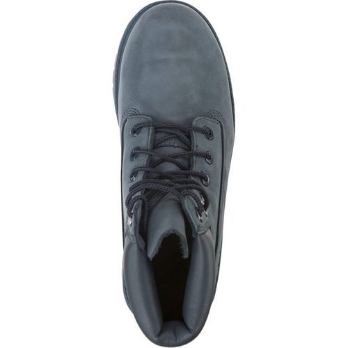 Timberland 6 IN PREMIUM WP BOOT A1O8D r.36 na Arena.pl