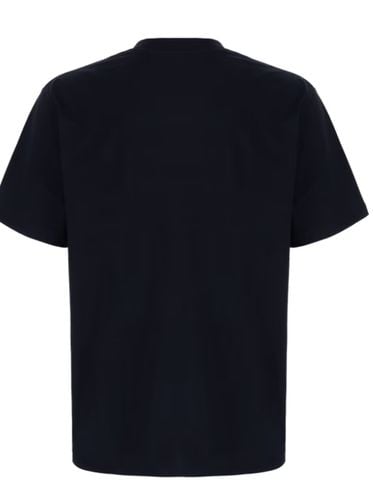 Balmain T-Shirt XL na Arena.pl