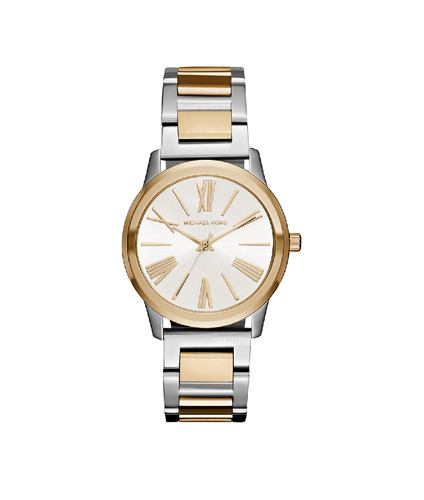 Michael Kors MK3521- Hartman na Arena.pl