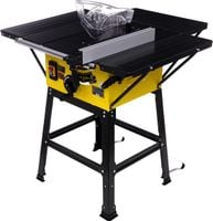 pilarka stołowa tarczowa 2900w kd5292