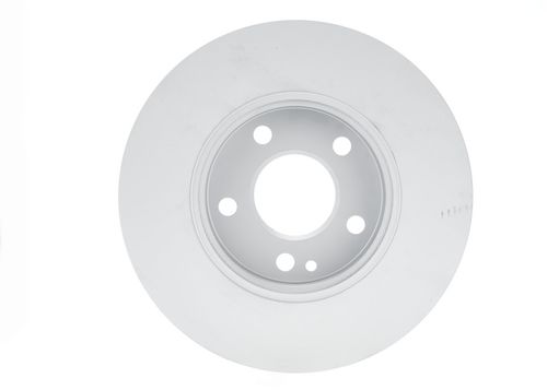 TARCZA HAM PRZOD 280X25 V BOSCH na Arena.pl