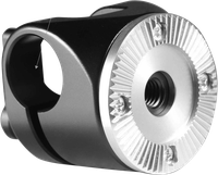 Smallrig 1686 -  zacisk pręta 15mm z Arri Rosette