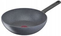 Wok 28 cm TEFAL Healthy Chef
