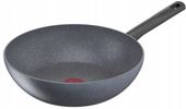 Wok 28 cm TEFAL Healthy Chef
