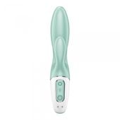 air pump bunny 5 connect app mint