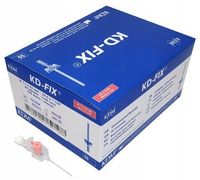 product-compare-61257510