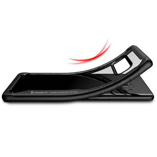 Samsung Note 8 Etui IPAKY SURVIVAL na Arena.pl