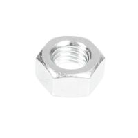 Nakrętka śruby mocowania koła Cedrus glebogryzarka GL04;GL05 90303-1000-31