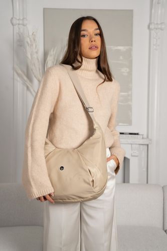 torba ptn cty-21-2430 ecru na Arena.pl