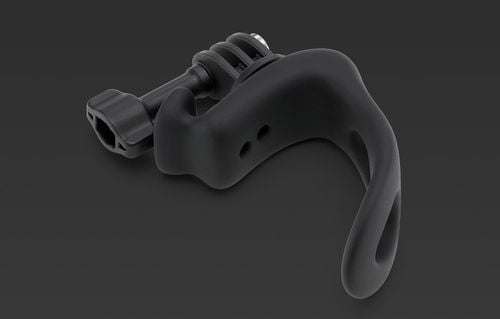 Elastyczne mocowanie DJI Osmo Flexible Mount na Arena.pl