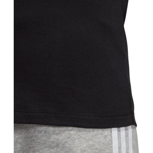 KOSZULKA ADIDAS 3 STR ED7482 42 na Arena.pl