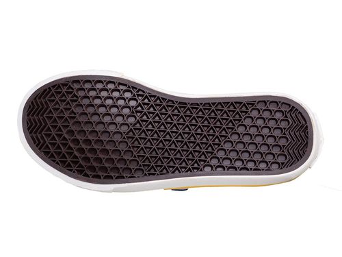 Tenisówki Ducati 03 25 na Arena.pl