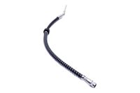 Przewód hamulcowy NISSAN Interstar OPEL