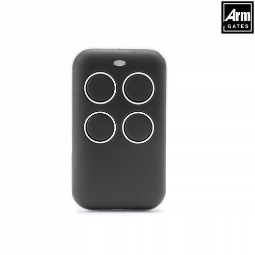 NAPĘD DO BRAMY PRZESUWNEJ ARM600 AUTOMAT 6m/600kg 4 PILOTY ZESTAW na Arena.pl