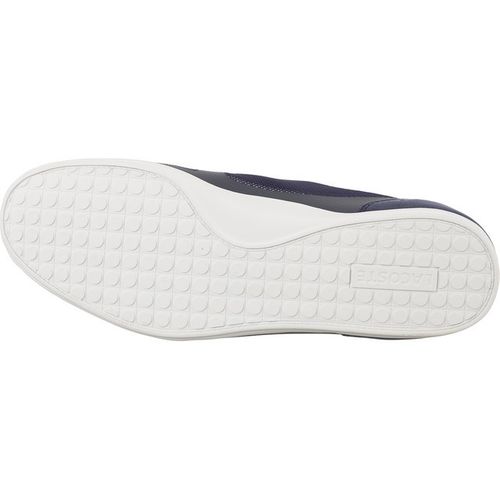 Lacoste MISANO EVO 117 1 003 na Arena.pl