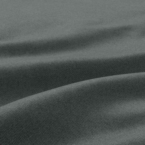 Narożnik U, z leżankami, BOSCO, velvet, 302x159x89 cm, szary | TYLETEGOTU na Arena.pl