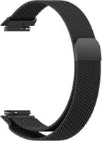 ORYGINALNY ZAMIENNY PASEK OPASKA BRANSOLETA YIVO DO HUAWEI SMART BAND 7