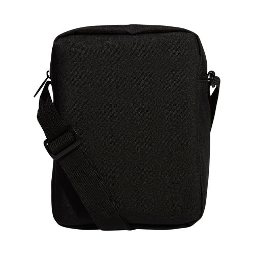 TORBA ADIDAS EC ORG ED6877 na Arena.pl