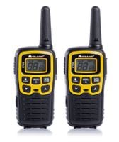 Radiotelefony MIDLAND XT50 Walkie Talkie 8km 2 szt