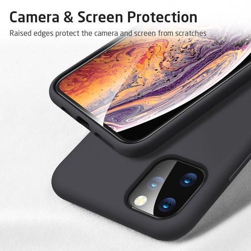 ESR YIPPEE IPHONE 11 PRO MAX BLACK na Arena.pl