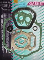 Komplet uszczelek Honda GX240 8R35-28