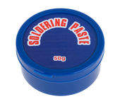 CHE1412 Pasta lutownicza 50g LP