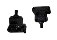 Przełącznik Drążek Przód/Tył do pojazdu na akumulator BMW X6M 2 os.