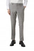 Isaac Dewhirst męskie spodnie 56