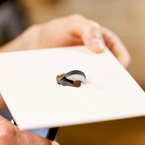 obcęgi do łamania glazury 200mm - kn 91 00 200 na Arena.pl