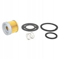 Filtr paliwa wkręcany QUICKSILVER 35-8M0046752